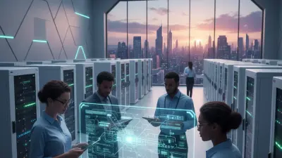 Top White Boxes Trends to Watch in 2025 for Your Business Strategies