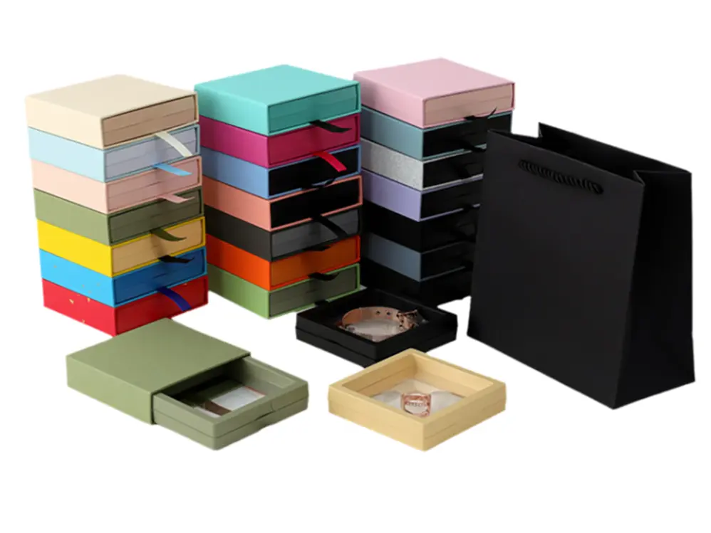 Custom High-Quality PE Drawer Box.jpg