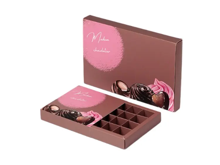 Chocolate Box (1).jpg