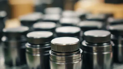 How to Choose the Right Contract Fillers for Your Production Needs