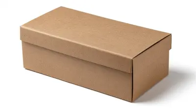 Understanding the Benefits of Rectangle Cardboard Box in Packaging Solutions