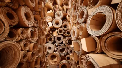 Overcoming Challenges with Int Paper: Solutions for Common Industry Issues