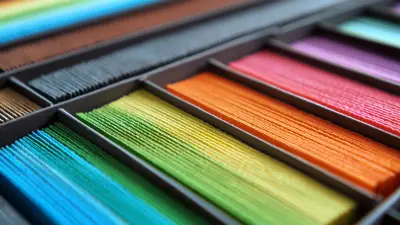 The Future of Sustainability in Corrugated Printing Innovations and Techniques