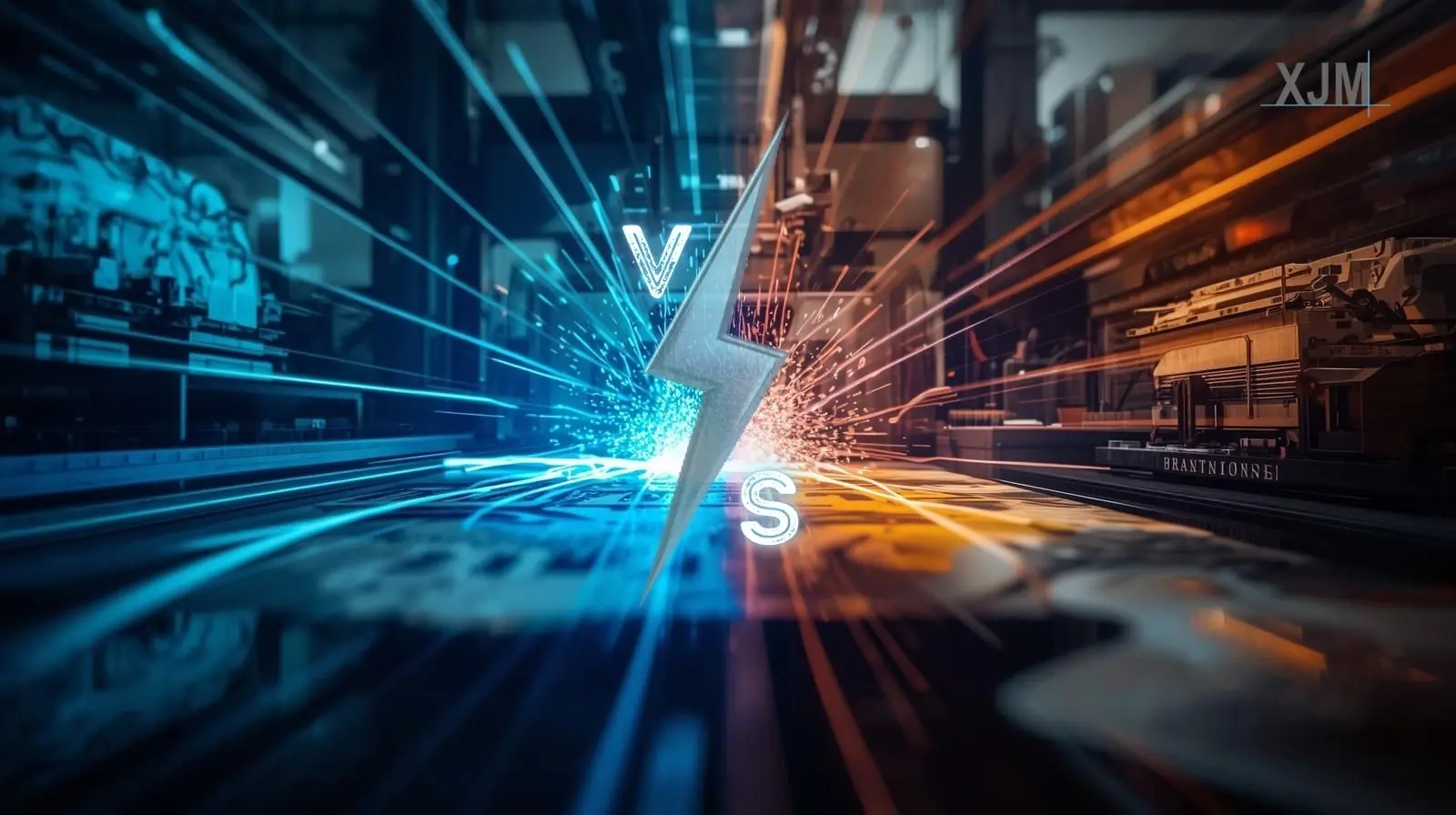 What is UV Printing?