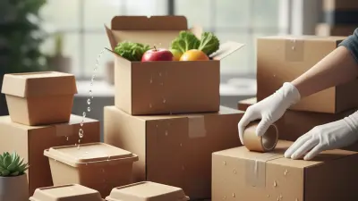 Top Wax Coated Boxes for 2025 The Ultimate Guide to Choosing the Best