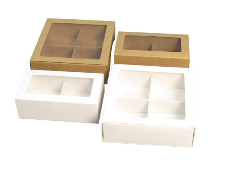 Window drawer box (1).jpg