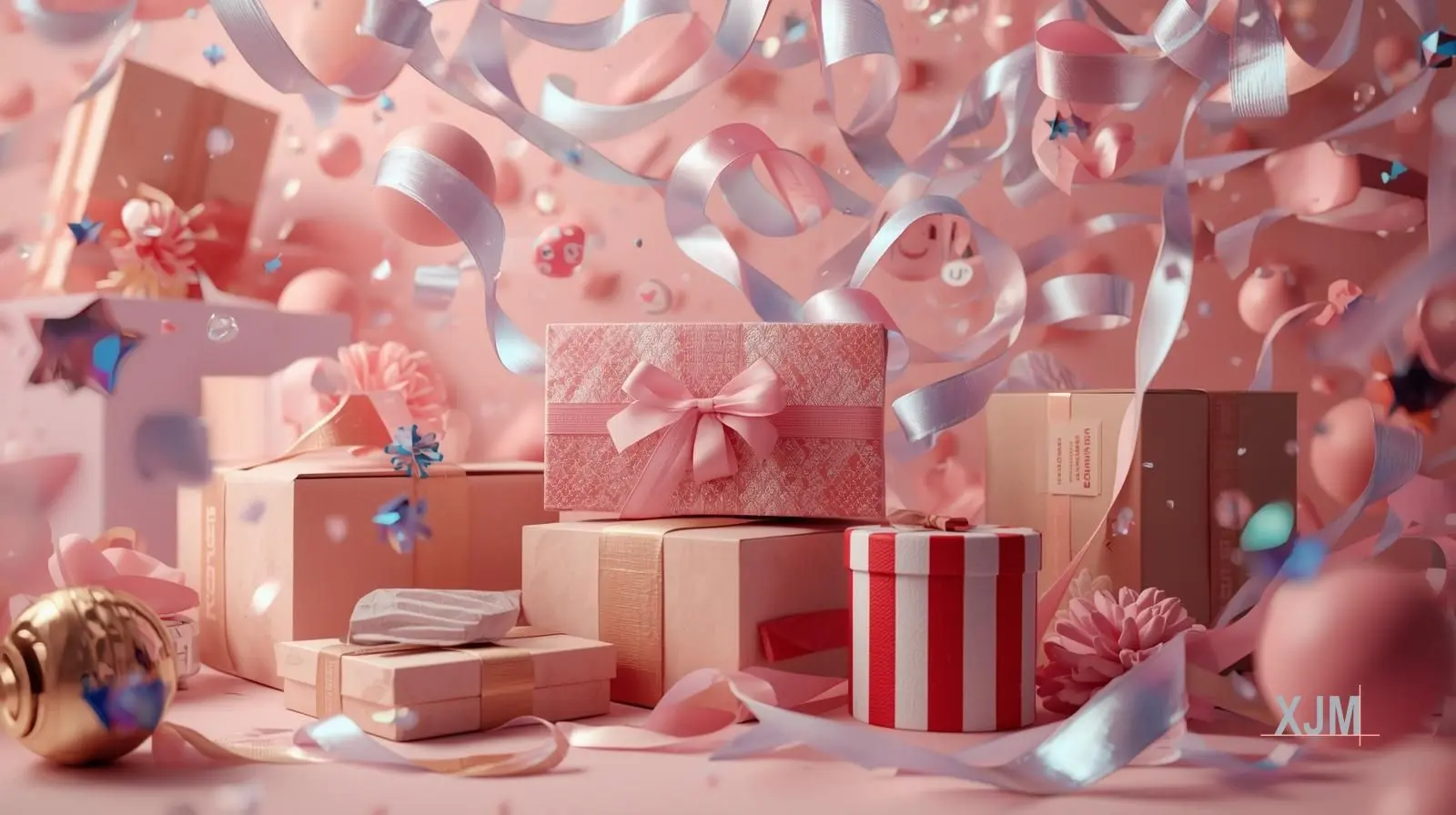 Why Packaging Matters