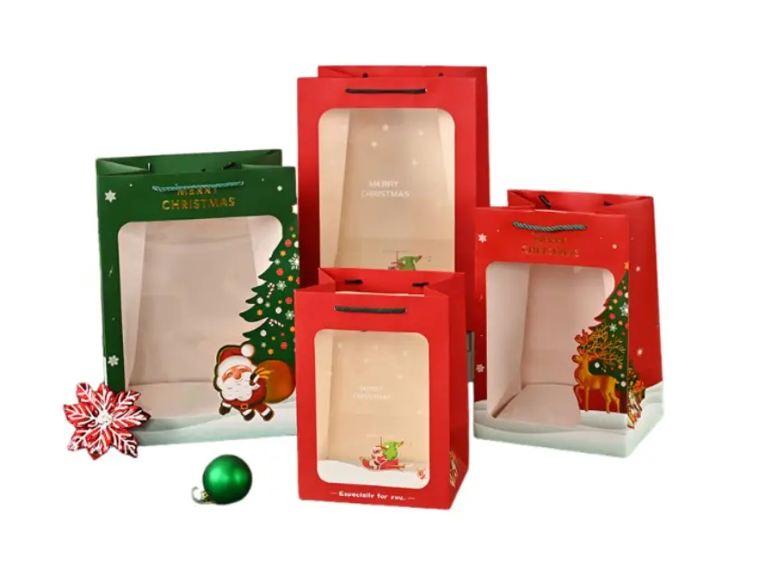 Christmas Tote Bag (2).jpg