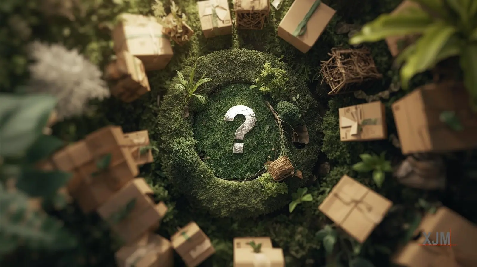 how is corrugated cardboard recycled