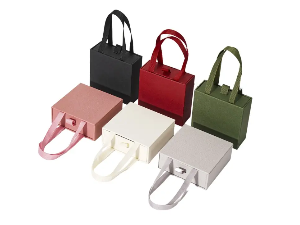 Jewelry Drawer Box (3).jpg