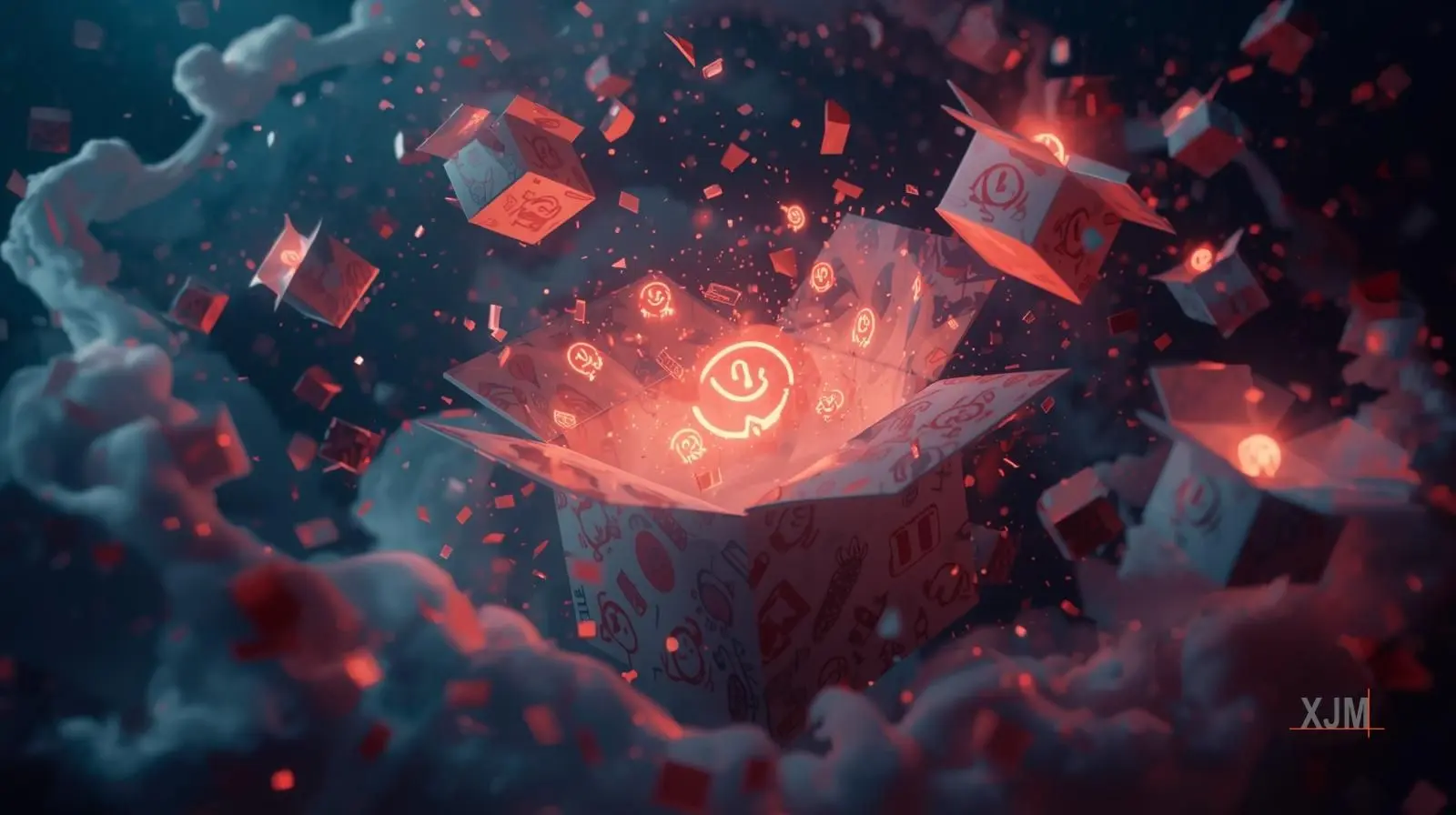 Understanding the Seven Types of Packaging: A Guide for Businesses