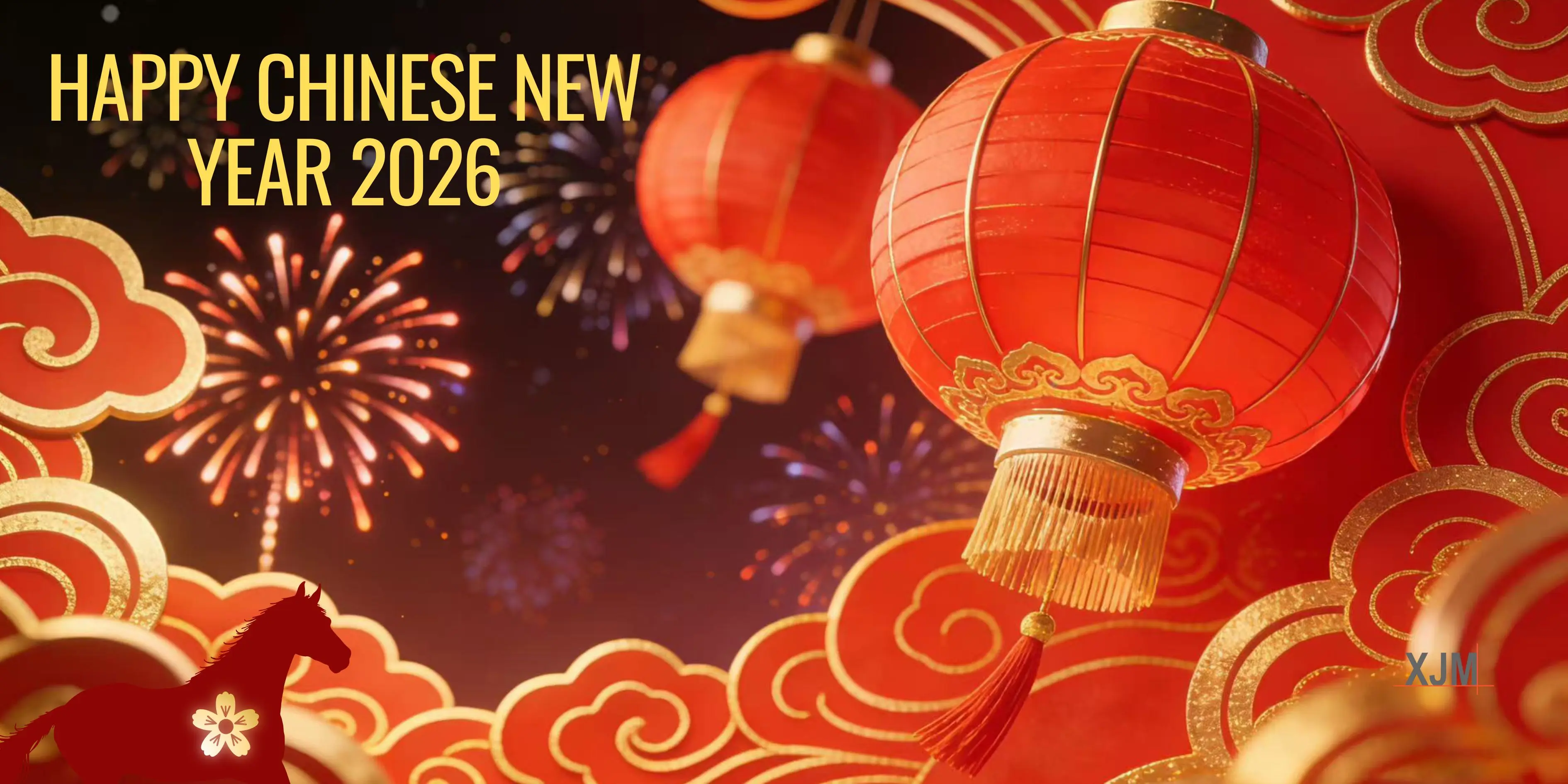 Celebrating the Significance of New Year's Day in Chinese Culture