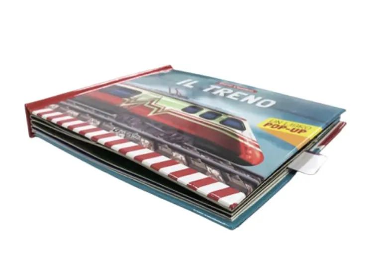 Picture Book (1).jpg