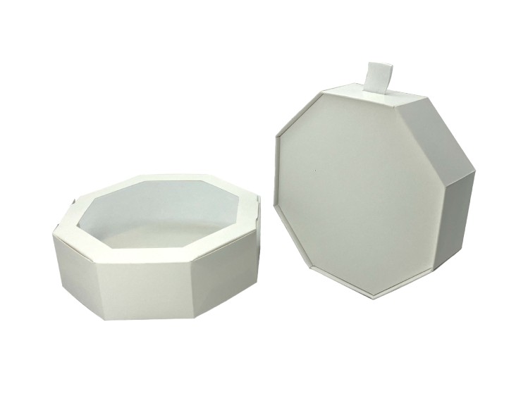 Octagonal drawer box (3).jpg